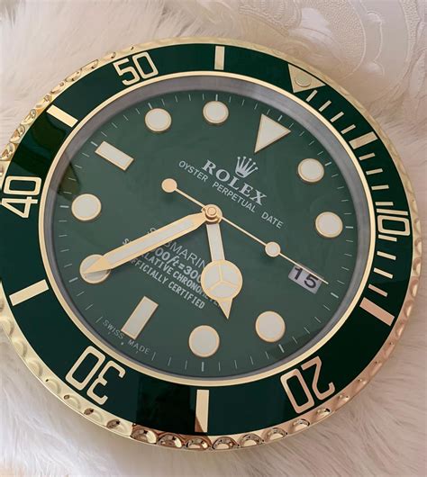 alle rolex modelle mit preis|Rolex wanduhr original.